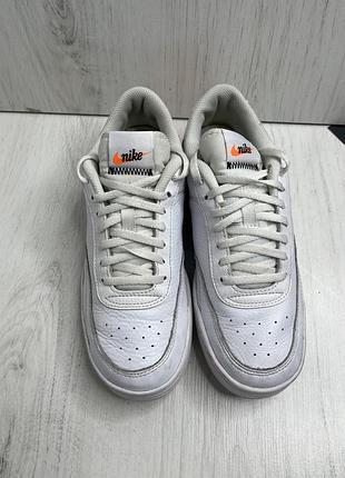 Кросівки nike original 3