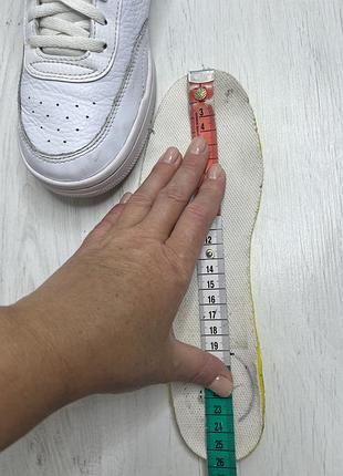 Кросівки nike original 7