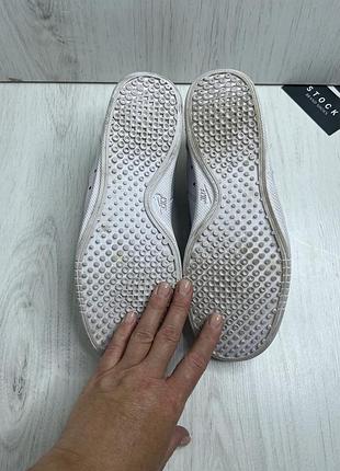 Кросівки nike original 5