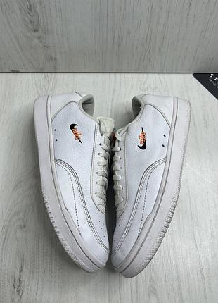 Кросівки nike original 4