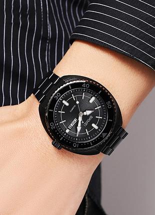 Skmei 2256bk black 3