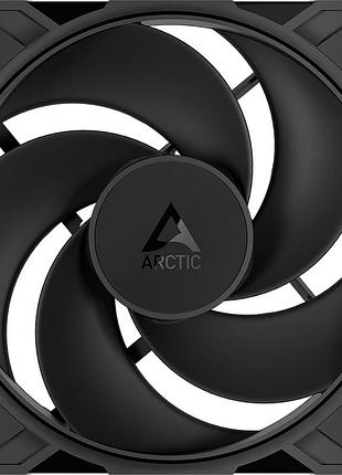 Кулер к корпусу arctic p12 pro reverse