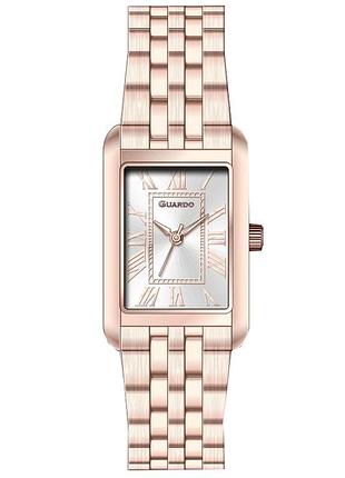 Guardo 012796-5