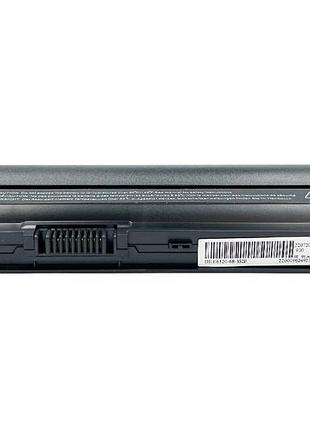 Батарея elements max для dell latitude e6120 e6220 e6230 e6320 e6330 11.1v 5200mah (e6320-3s2p-5200) 5