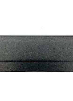 Батарея elements max для dell latitude e6120 e6220 e6230 e6320 e6330 11.1v 5200mah (e6320-3s2p-5200) 7