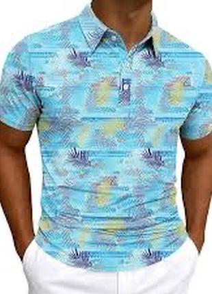 Футболка р. 5 xl. по факту 6-7 xl