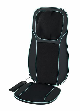 Массажный коврик medivon cosy therm