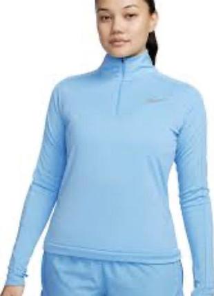 Рашгард кофта nike оригінал xs/s чудовий колір гарний стан