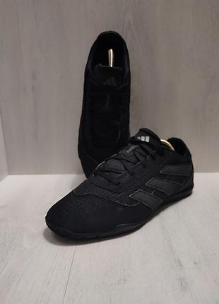 Футзалки adidas 42- стелька 26 см
