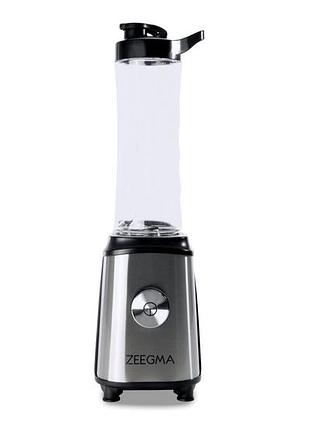Блендер zeegma vitamine