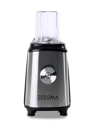 Блендер zeegma vitamine 2