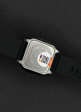 Skmei 1894 black 8
