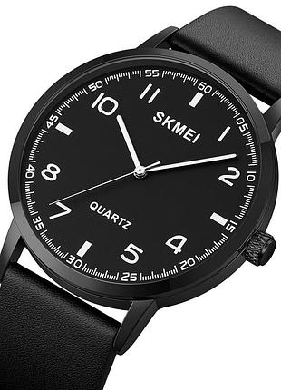 Skmei 1890bkbk black-black 2