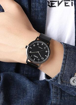 Skmei 1890bkbk black-black 3