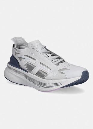 Кросівки adidas by stella mccartney