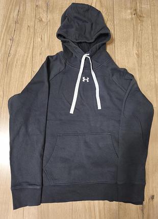 Чоловіча кофта  under armour