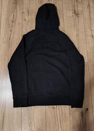 Чоловіча кофта  under armour 2