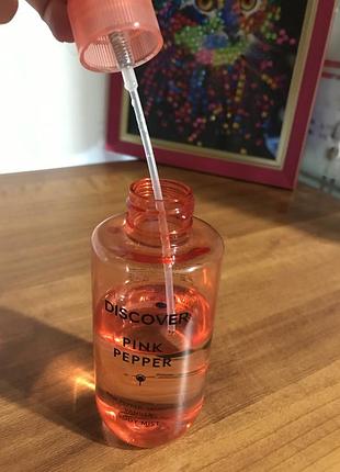 Міст m&s pink pepper discover 4