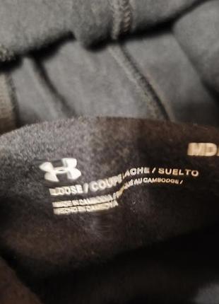 Чоловіча кофта  under armour 6