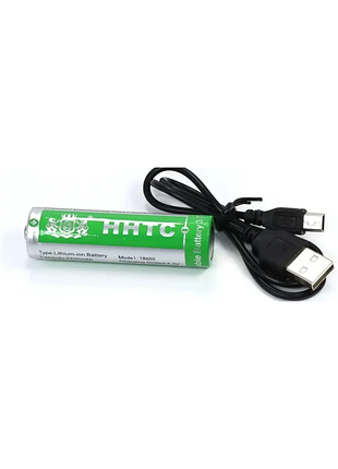 Радиоприемник bkk s99 usb/mp3 7