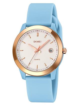 Skmei 2319bu blue