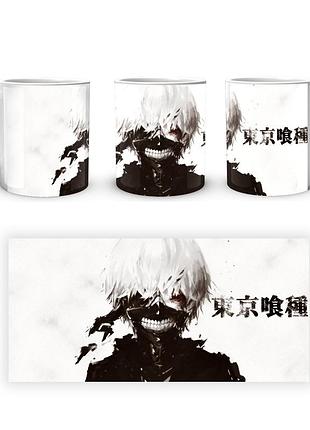 Кухоль geekland tokyo ghoul токійський гуль tg.01.14