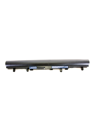 Аккумулятор powerplant для ноутбуков acer aspire v5 (al12a32) 14.8v 2600mah