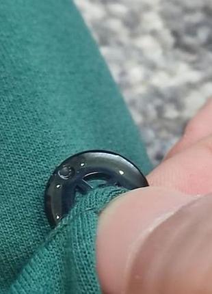 Распродажа stone island зеленый 6