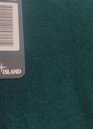 Распродажа stone island зеленый 8