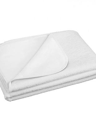 Подстилки из мягкой клеенки 60x120 см akuku a1284