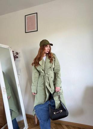 Нейлонова кепка zara🦖 8