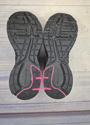 Кроссовки karrimor tempo 3 5