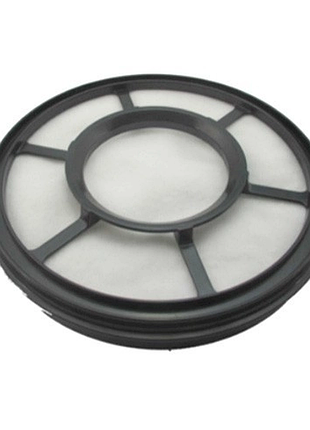 Фільтр для пилососу solac iner filter as3252