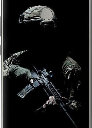 Чехол на xiaomi mi maxorin v3 "5226u-275-851"