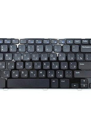 Клавиатура для ноутбука dell 3521, 5421, 5521, 5535, 5537, 1316, 3537, 5528, 3540, vostro 2521, 3531 m531 ориг