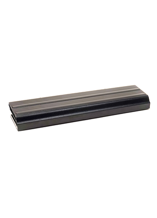 Акумулятор powerplant для ноутбуків dell latitude e5440 (n5yh9) 11.1v 5200mah