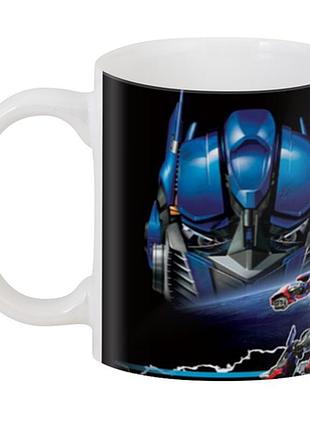 Кружка geekland трансформеры transformers transformers tf.002.20