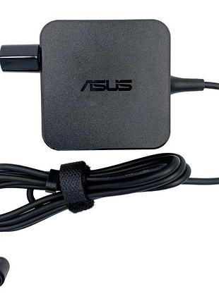 Блок живлення asus 19v 2.37a 45w 4.0*1.35 boxy original prc (adp-45bw b)