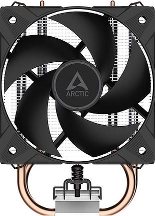 Кулер процессора arctic freezer 8i