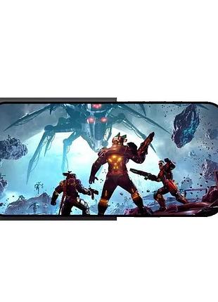 Gamesir x2s bluetooth беспроводной мобильный игровой контроллер (джойстик) для телефона смартфона android