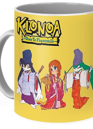 Кружка geekland klonoa door to phantomile клоноа kdp 02.07