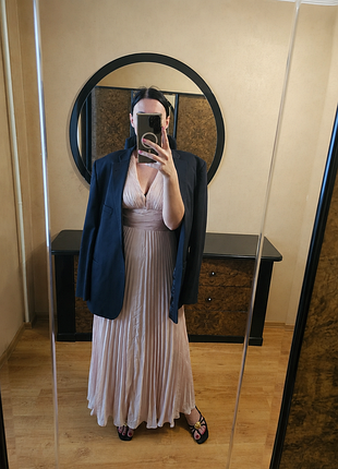 Плаття asos м 2