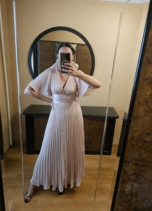 Плаття asos м