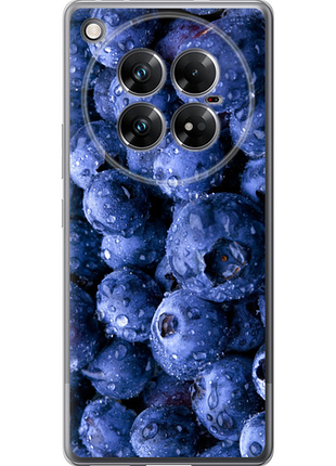 Чохол на infinix zero 40 5g лохина "4459u-3822-851"