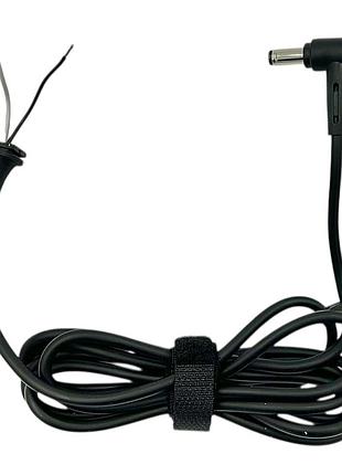 Dc кабель для asus 65w 5.5*2.5 (as65w55t3)