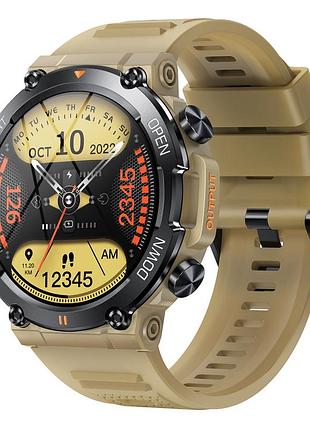 Modfit hunter khaki 36 мм.