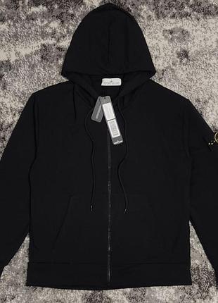 Распродажа stone island много цветов