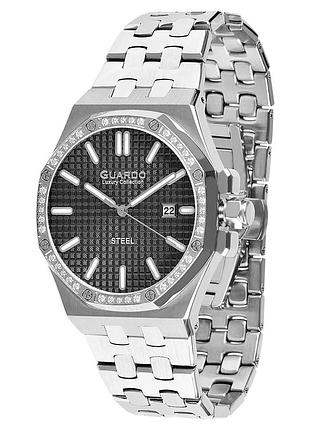 Guardo s03009-1