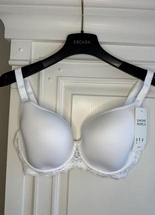 Simone perele 65f бюстгальтер новий spacer