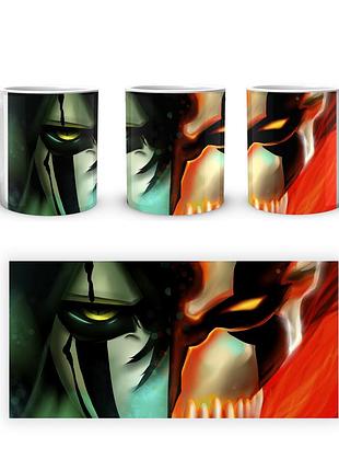 Кружка geekland bleach блич bl 002.013